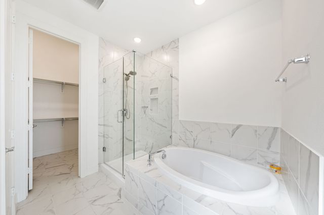 1723 Cypress Gap Trail, Mansfield, TX 76063