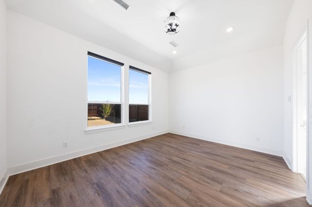 1723 Cypress Gap Trail, Mansfield, TX 76063