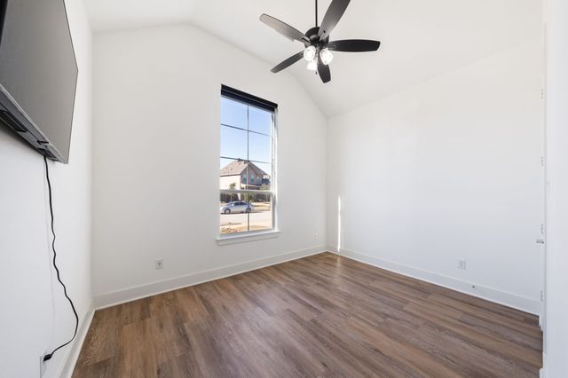 1723 Cypress Gap Trail, Mansfield, TX 76063