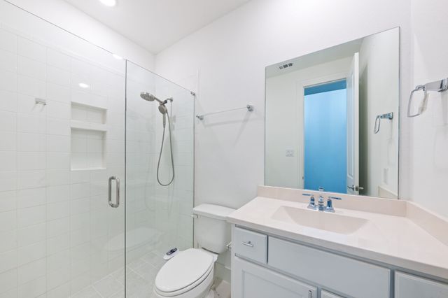 1723 Cypress Gap Trail, Mansfield, TX 76063