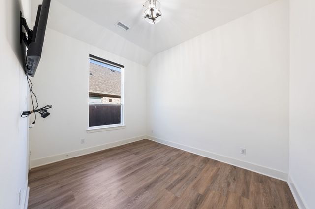 1723 Cypress Gap Trail, Mansfield, TX 76063