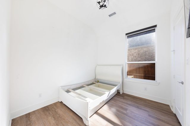 1723 Cypress Gap Trail, Mansfield, TX 76063