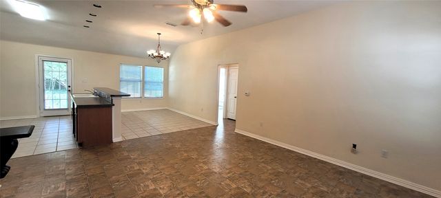 8209 Clifford Street, White Settlement, TX 76108