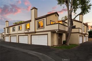 1230 S Cypress Avenue F, Ontario, CA 91762