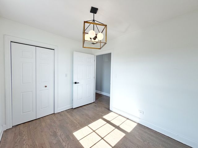 2427 W Grenshaw Street 2, Chicago, IL 60612