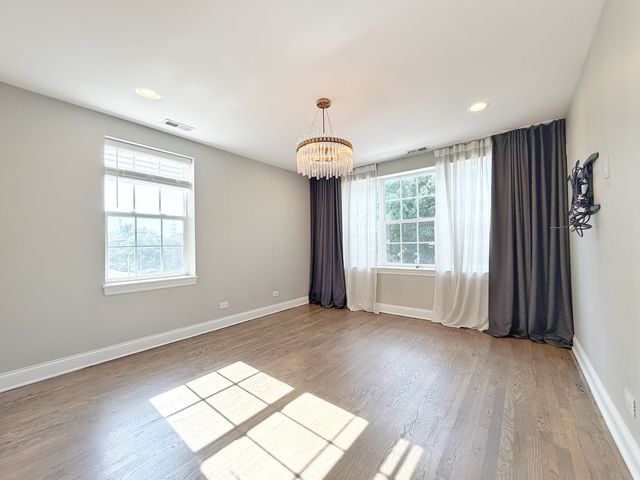 2427 W Grenshaw Street 2, Chicago, IL 60612