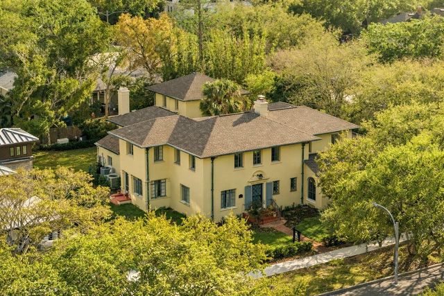 403 JASMINE WAY, Clearwater, FL 33756