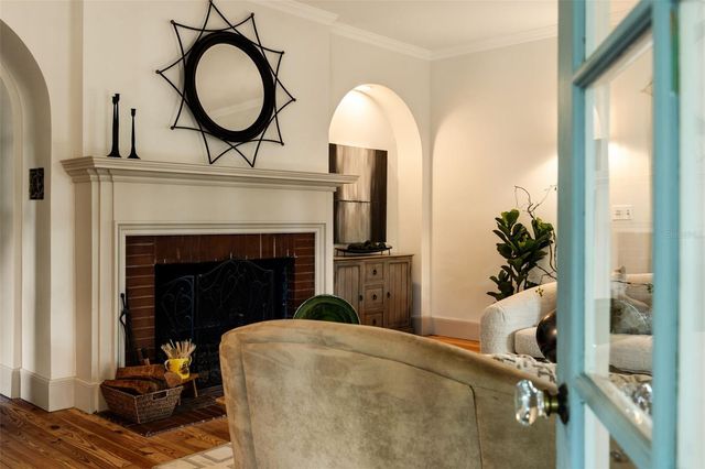 403 JASMINE WAY, Clearwater, FL 33756