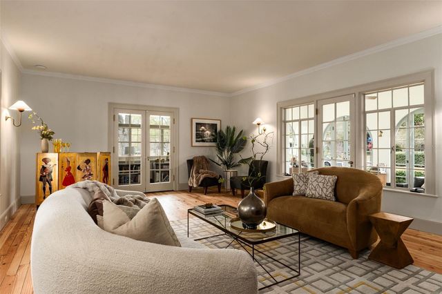 403 JASMINE WAY, Clearwater, FL 33756