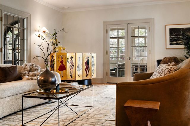 403 JASMINE WAY, Clearwater, FL 33756