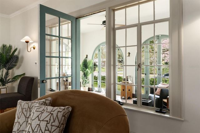 403 JASMINE WAY, Clearwater, FL 33756