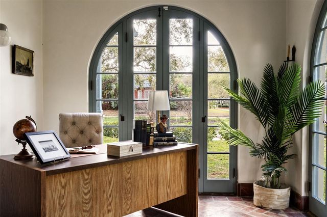 403 JASMINE WAY, Clearwater, FL 33756