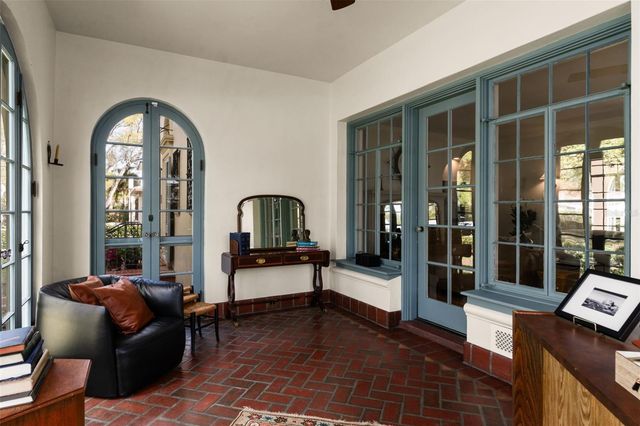 403 JASMINE WAY, Clearwater, FL 33756