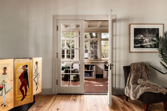 403 JASMINE WAY, Clearwater, FL 33756