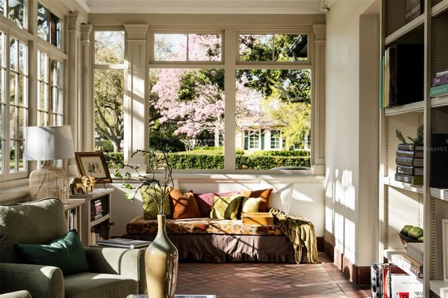 403 JASMINE WAY, Clearwater, FL 33756