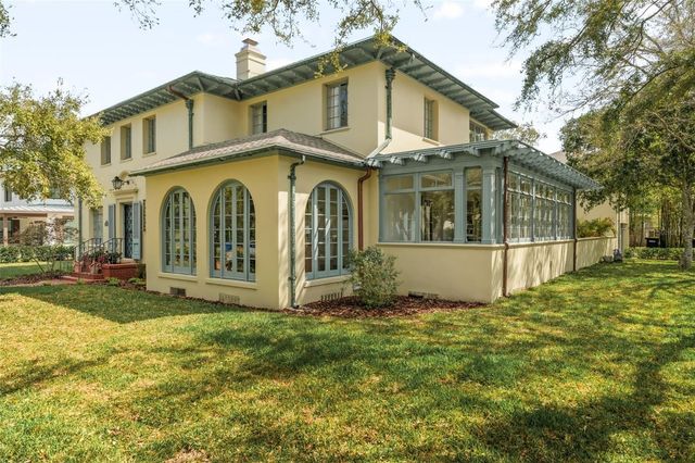 403 JASMINE WAY, Clearwater, FL 33756