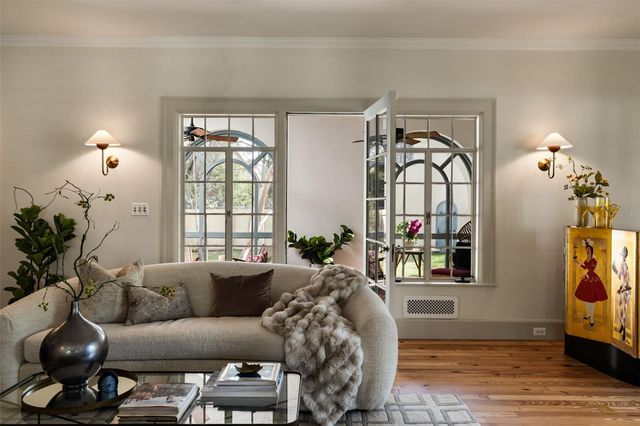 403 JASMINE WAY, Clearwater, FL 33756