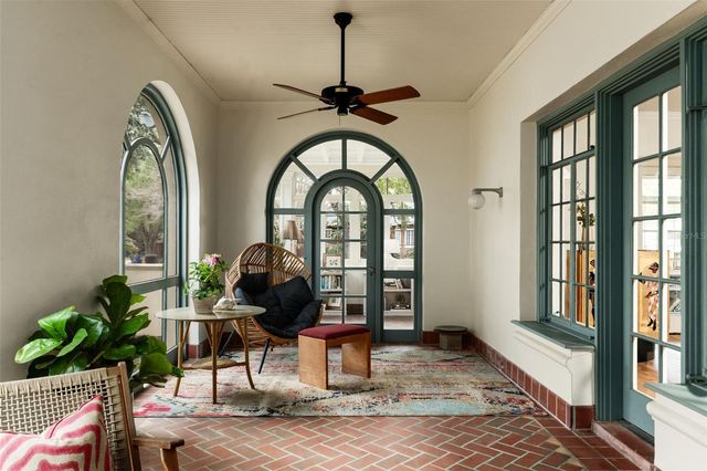 403 JASMINE WAY, Clearwater, FL 33756