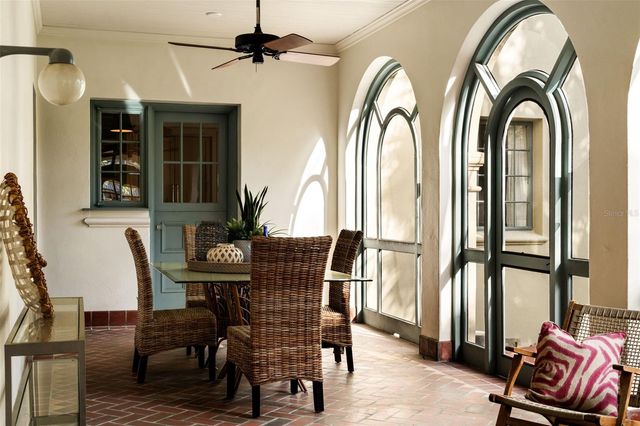 403 JASMINE WAY, Clearwater, FL 33756