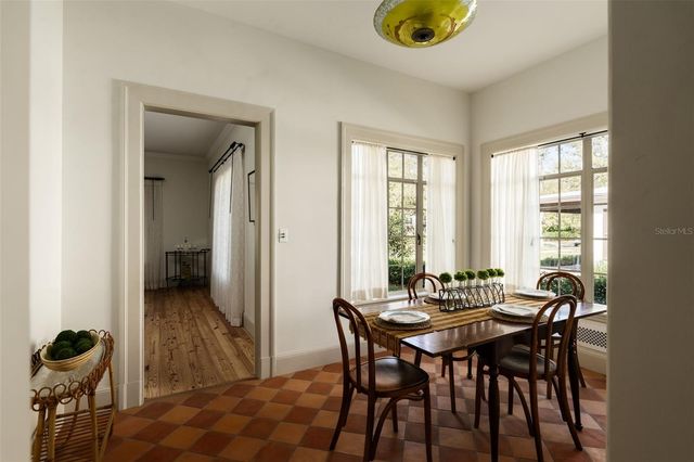 403 JASMINE WAY, Clearwater, FL 33756