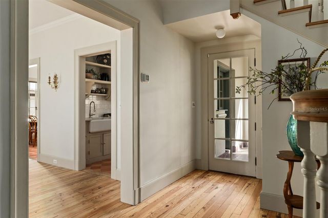 403 JASMINE WAY, Clearwater, FL 33756