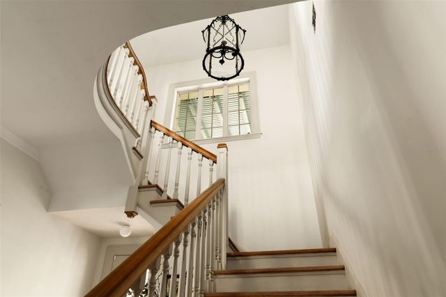 403 JASMINE WAY, Clearwater, FL 33756