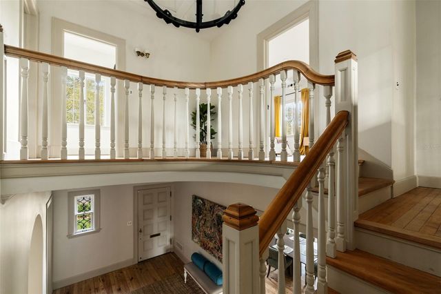 403 JASMINE WAY, Clearwater, FL 33756