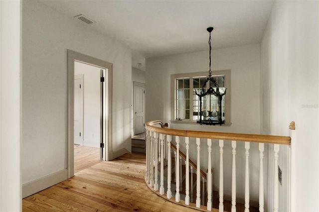 403 JASMINE WAY, Clearwater, FL 33756