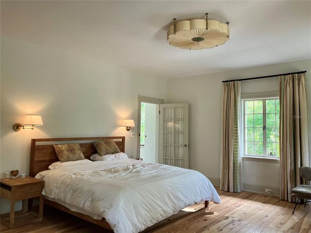 403 JASMINE WAY, Clearwater, FL 33756