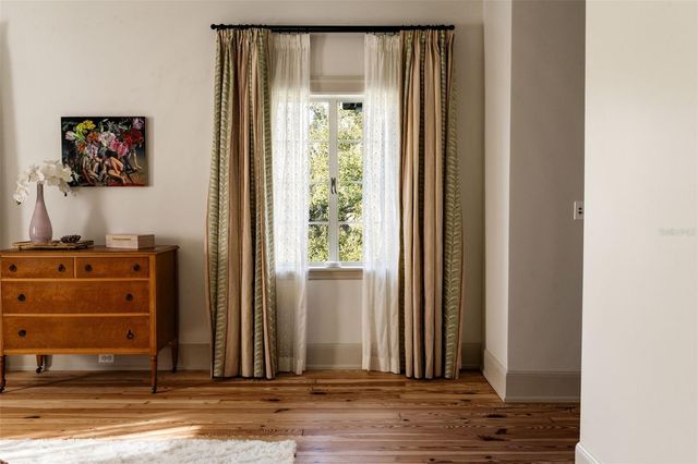 403 JASMINE WAY, Clearwater, FL 33756