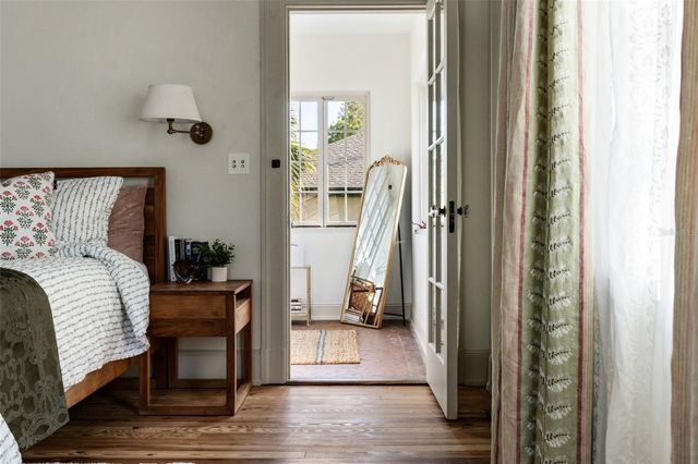 403 JASMINE WAY, Clearwater, FL 33756