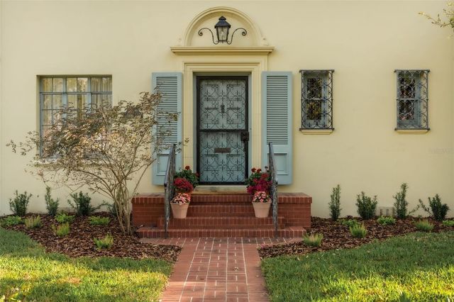 403 JASMINE WAY, Clearwater, FL 33756