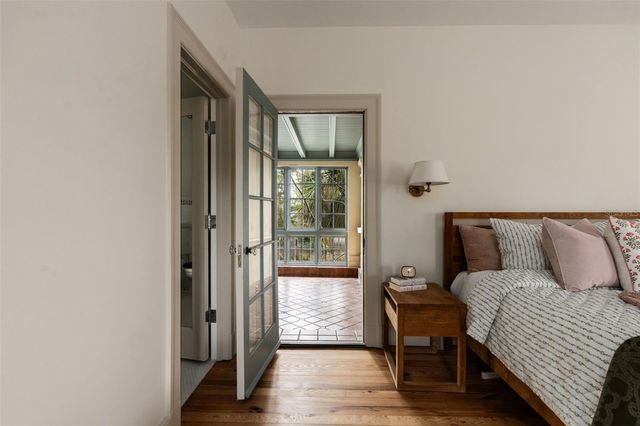 403 JASMINE WAY, Clearwater, FL 33756