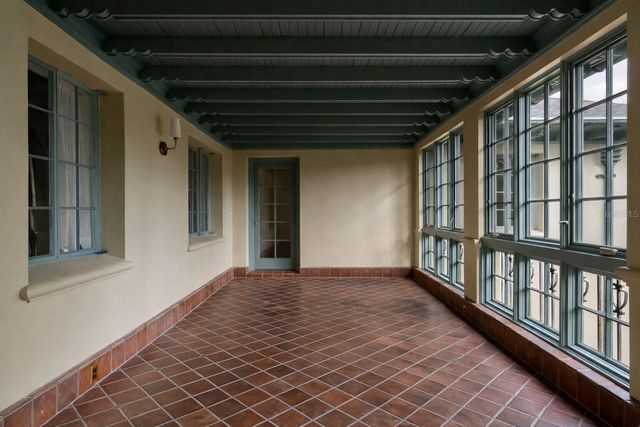 403 JASMINE WAY, Clearwater, FL 33756