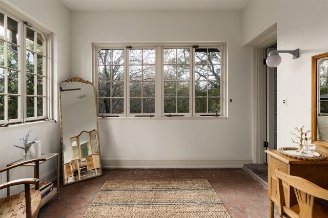 403 JASMINE WAY, Clearwater, FL 33756