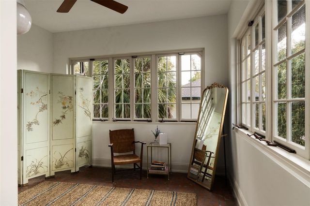 403 JASMINE WAY, Clearwater, FL 33756