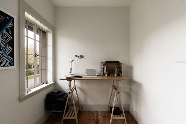 403 JASMINE WAY, Clearwater, FL 33756