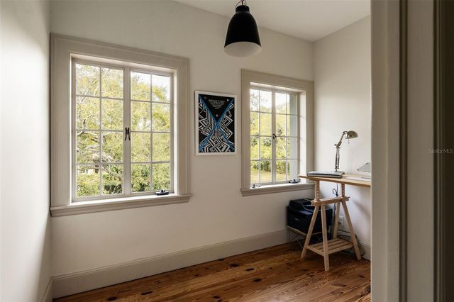 403 JASMINE WAY, Clearwater, FL 33756