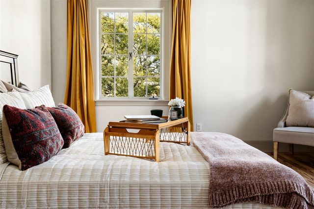 403 JASMINE WAY, Clearwater, FL 33756