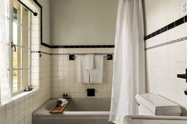 403 JASMINE WAY, Clearwater, FL 33756