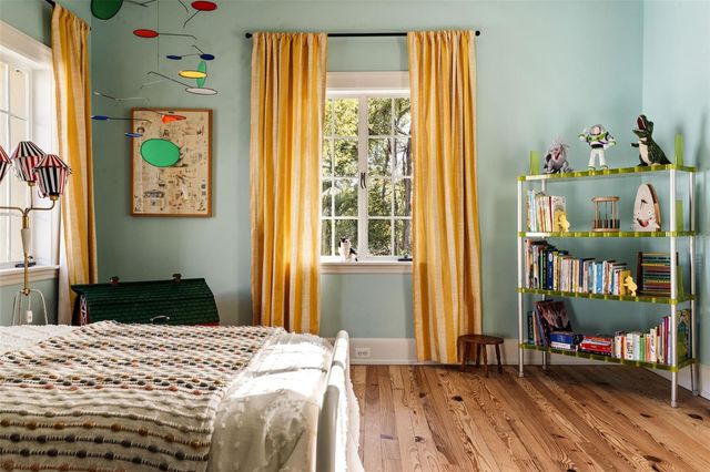 403 JASMINE WAY, Clearwater, FL 33756