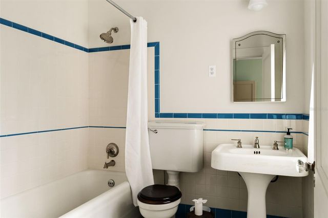 403 JASMINE WAY, Clearwater, FL 33756