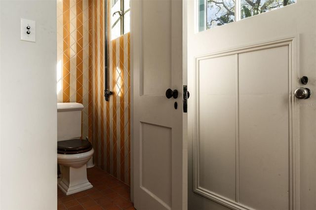 403 JASMINE WAY, Clearwater, FL 33756