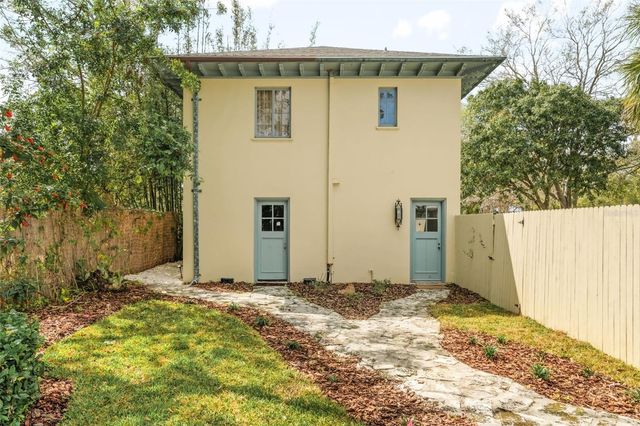 403 JASMINE WAY, Clearwater, FL 33756