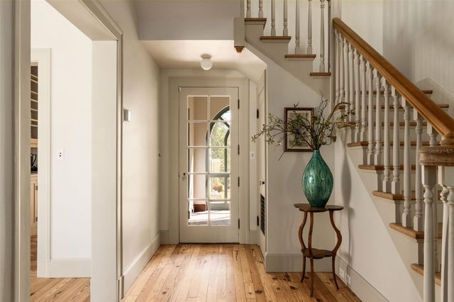 403 JASMINE WAY, Clearwater, FL 33756