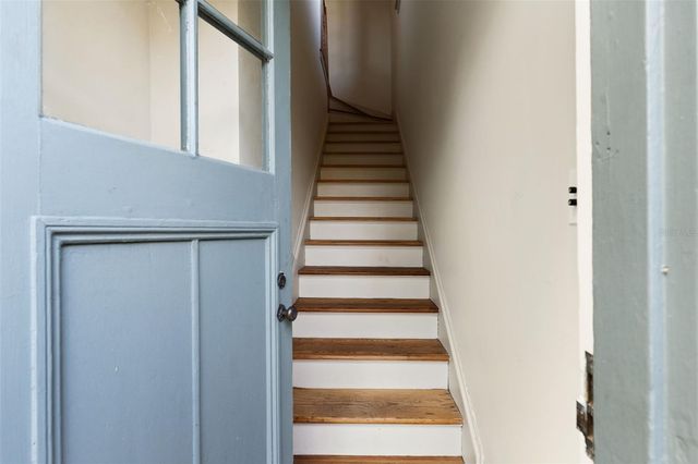 403 JASMINE WAY, Clearwater, FL 33756