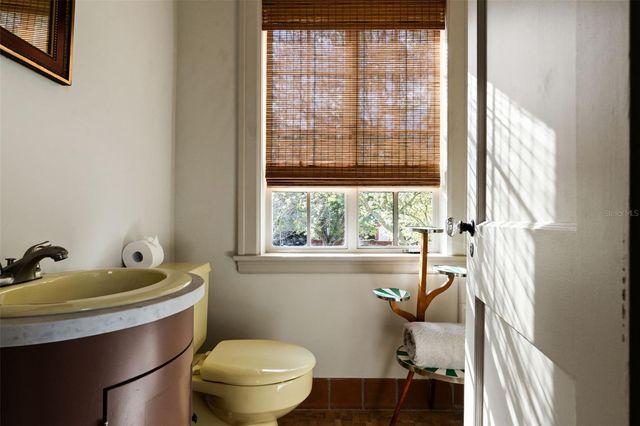 403 JASMINE WAY, Clearwater, FL 33756