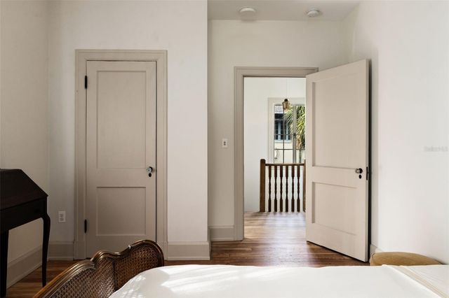 403 JASMINE WAY, Clearwater, FL 33756