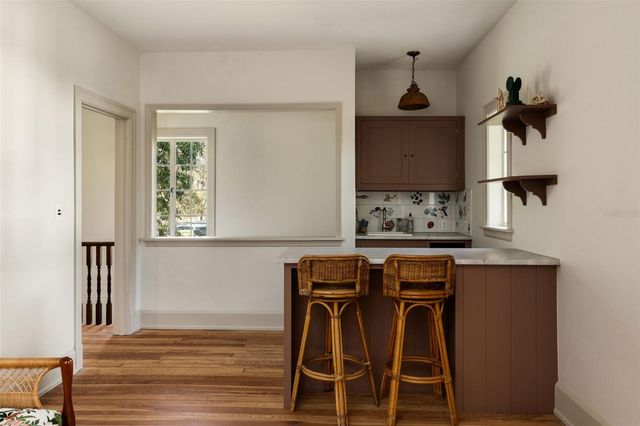 403 JASMINE WAY, Clearwater, FL 33756