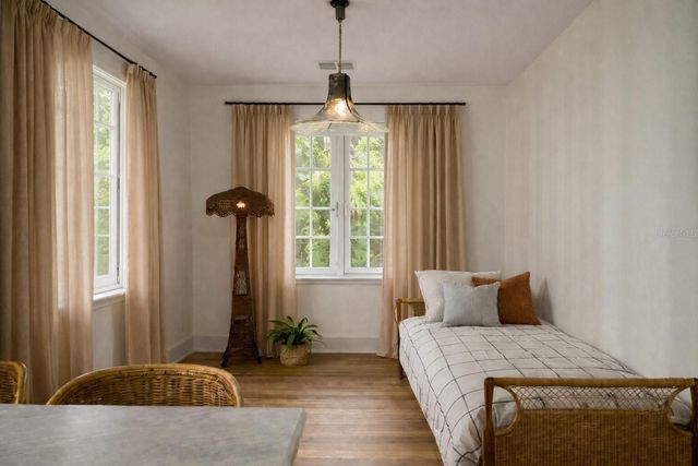 403 JASMINE WAY, Clearwater, FL 33756